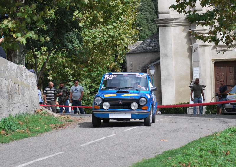 TOUR DE CORSE HISTORIQUE 2014 07/11 OCTOBRE - Page 23 752057DSC0594