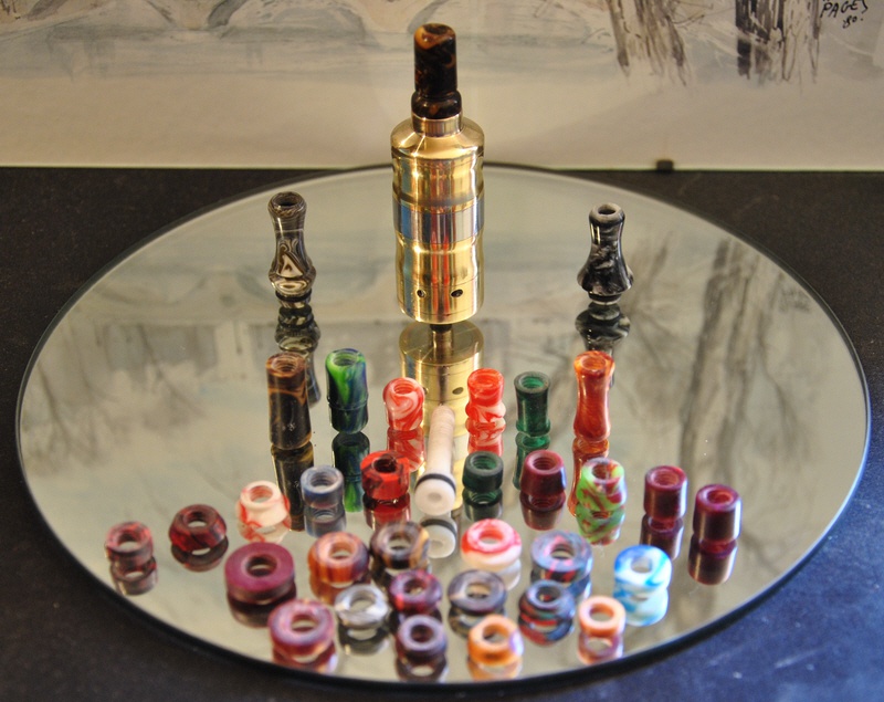 Drip tip amateur - Page 16 752117DTMadCat02a