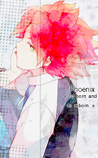 Phoenix