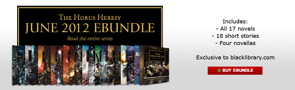 [Horus Heresy] eBundle 752564heresybundle2012