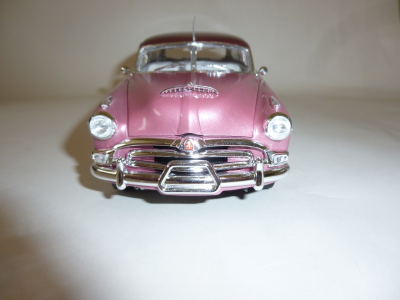 '53 Hudson Hornet Wagon  - Page 2 752622P1010091