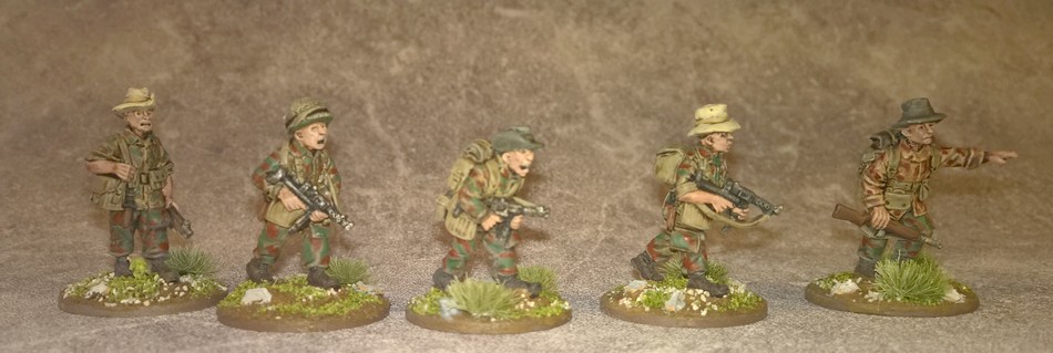 Paras français en Indochine... et en 28 mm 752879Indo6