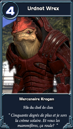 Deck d'Elena T'Soran - Page 3 752980Wrex