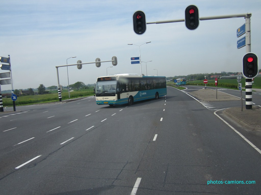  Cars et Bus des Pays Bas  - Page 2 752984photoscamions20Mai2012171