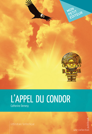 L'appel du Condor