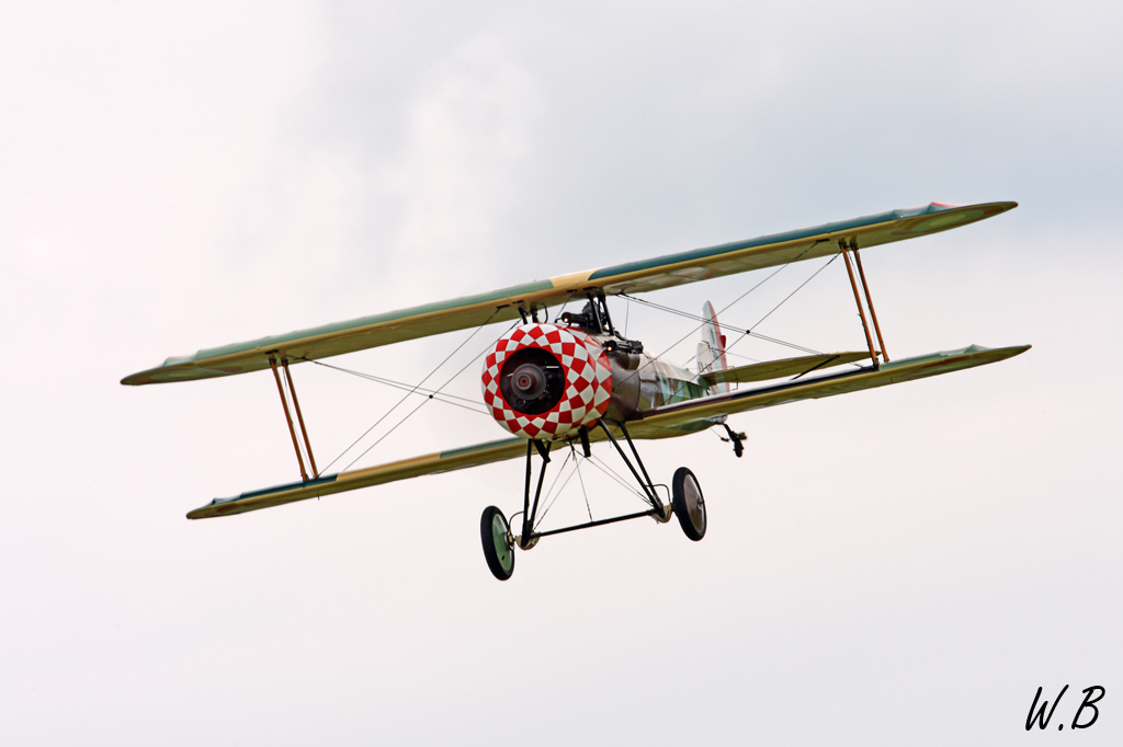 Compiègne aéro classic 2016 753498220P5640