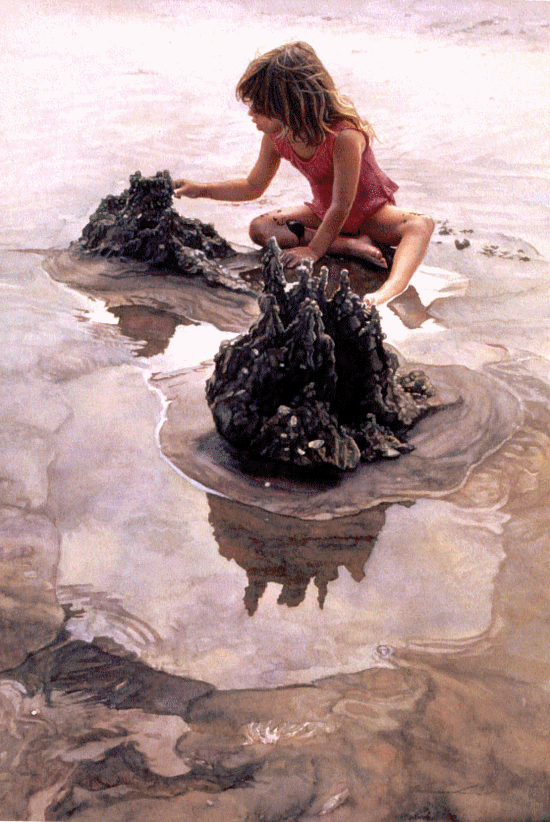 /peintures-de-steve-hanks 753540stevehanks14