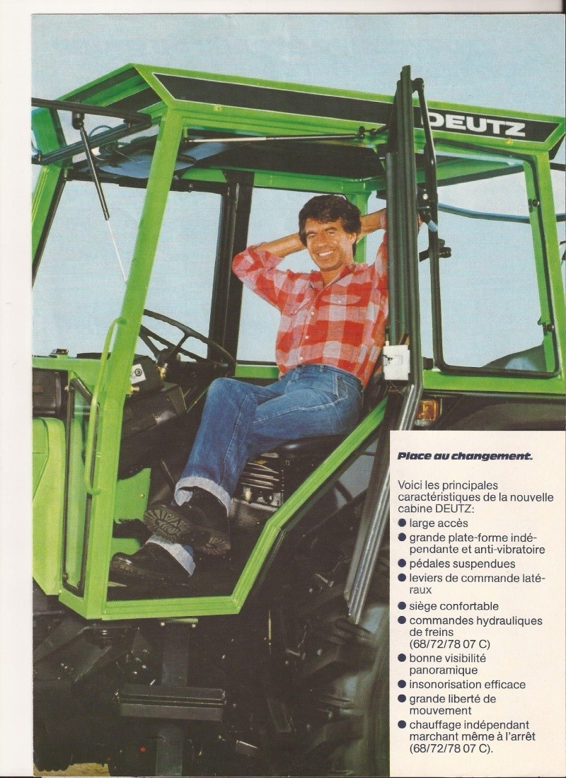 DEUTZ - Page 4 753631453