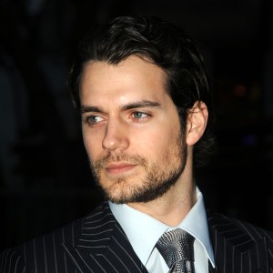 L'Ange du Chaos au cinéma. - Page 2 754107henrycavill