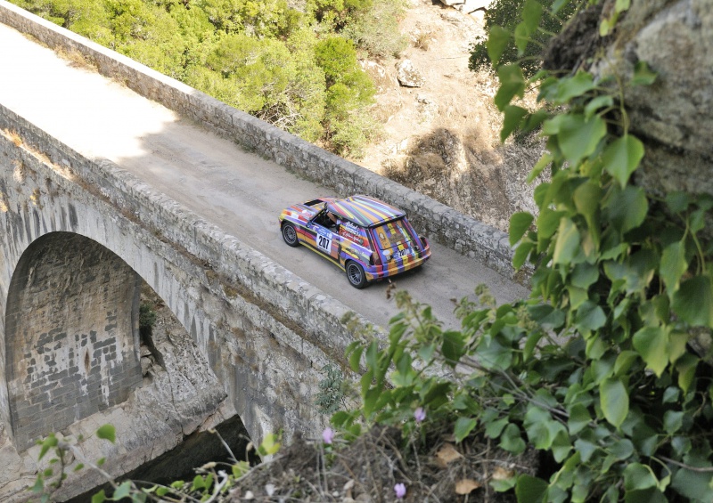 TOUR DE CORSE HISTORIQUE 2014 07/11 OCTOBRE - Page 3 754429FTP6108