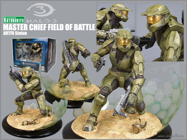 Collection n°429 : NeO54  - Page 2 754470KOTOARTFXHALO3MCHIEF