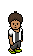 HABBO EQUIPE N°17 [Branescu] 754526Bendt