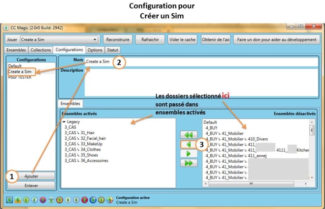 [Débutant] CC Magic 754564Schma13