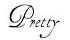 News pretty liars 754566Sanstitre