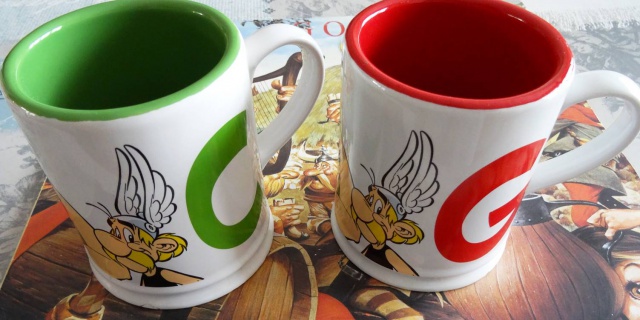 Mes dernières acquisitions Astérix - Page 15 754946tasse