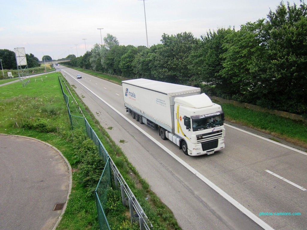 Impala Transportes 755087photoscamions4Juillet2012143Copier