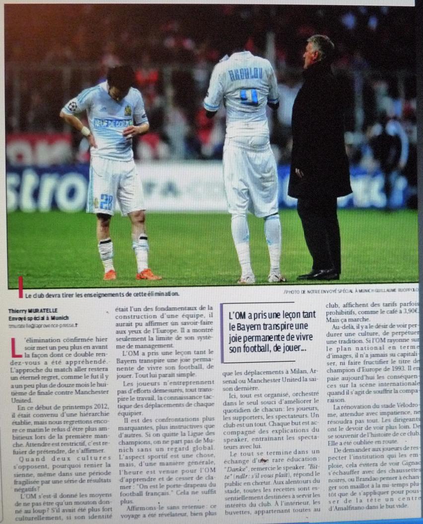 ALLEZ L"OM  EN AVANT .... - Page 30 755107P1280180