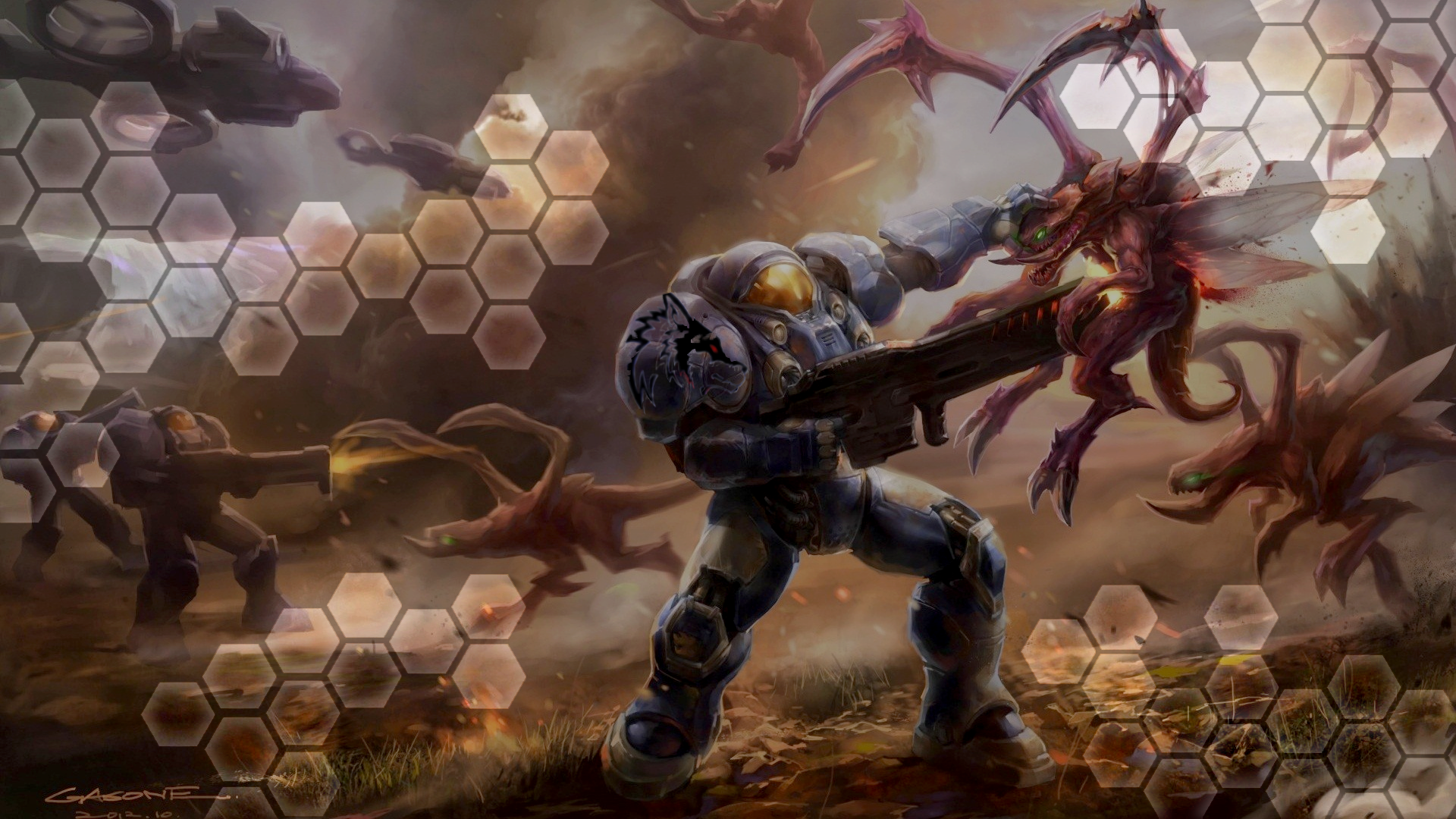 Wolfi's Overlays - Page 2 755143zergterranbattlessciencefictionstarcraftii1920x108035159