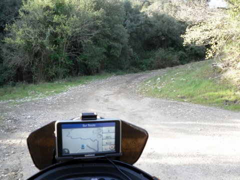 Promenade dans les Albères 755594SDC16274