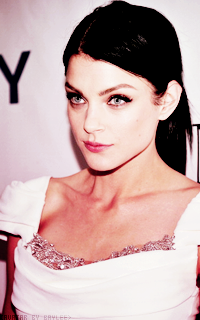 Jessica Stam 75561772J4