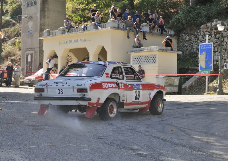 TOUR DE CORSE HISTORIQUE 2014 07/11 OCTOBRE - Page 40 755800FTP5382