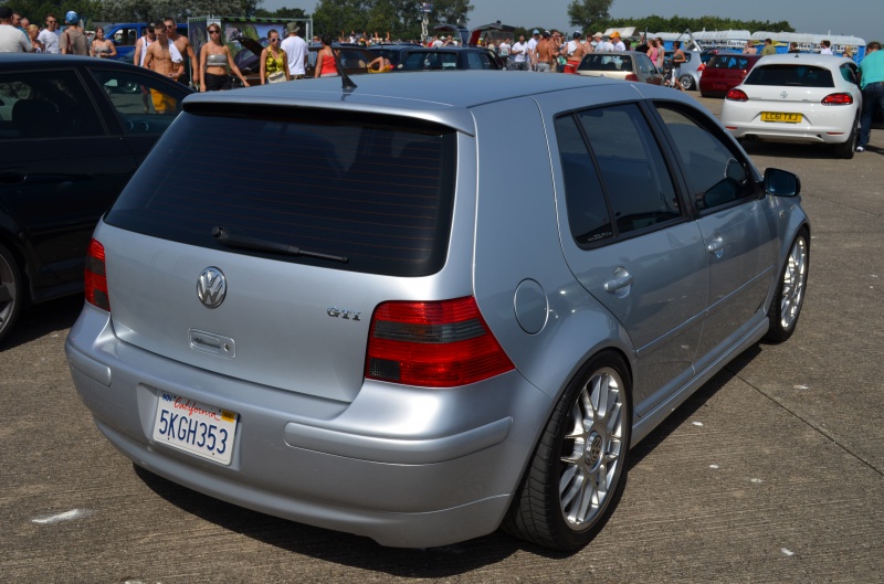 Golf IV TDI "
GTI 337"
de The Masterpiece (Au MIVW - Page 8 755965DSC0379