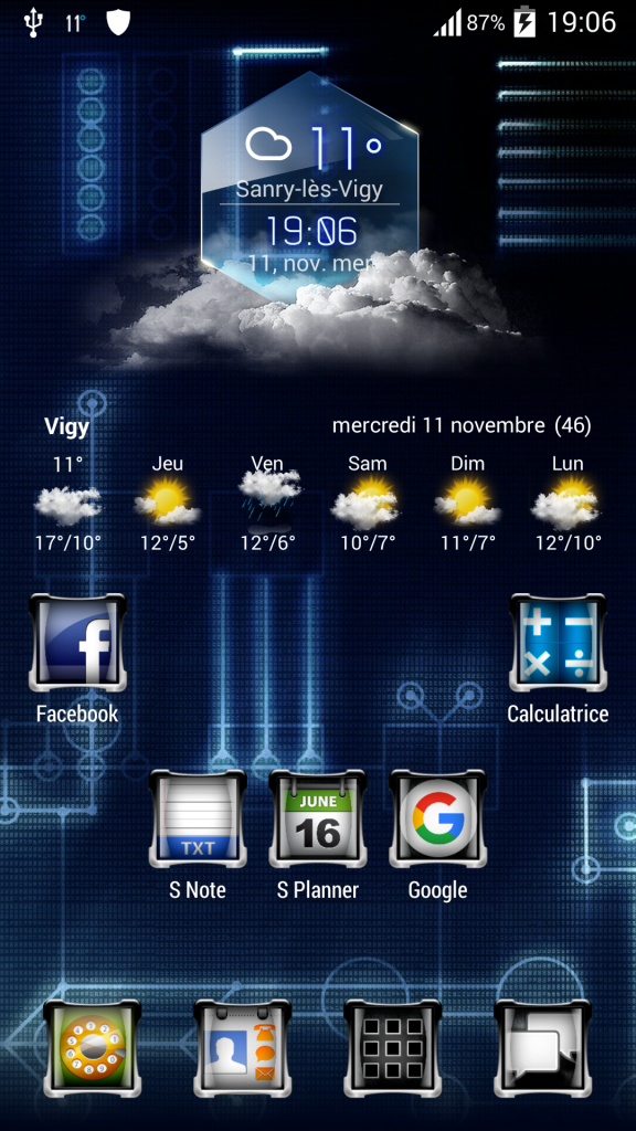 [PARTAGE] My home 756062Screenshot20151111190611