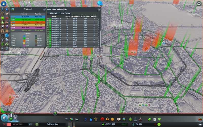 [CS] Oakland Capital City - BIG Update page 41 - Page 37 7562812015082600002