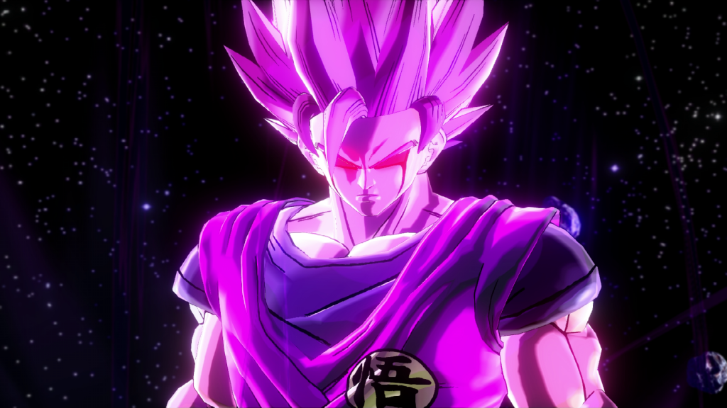 [Terminée] Son Goku Mode Berserker Super Saiyen 1 & 2 756305AtrociousGokuSuperSaiyan2