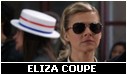 [Community] Les guests 757010ElizaCoupe