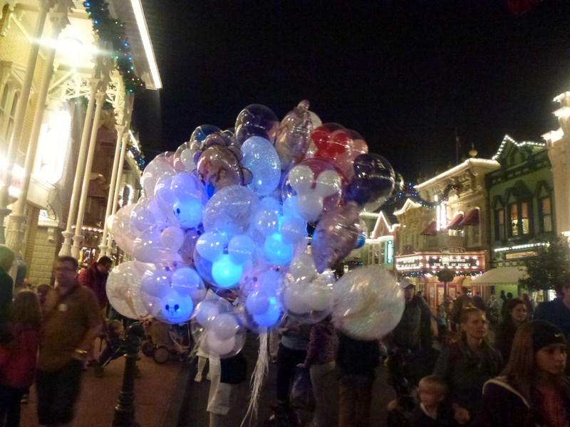 Happy Hollidays in WDW November 2012 757884wwdwnoel20123616