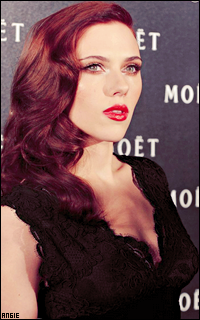 Florence Kenny - Page 3 757886ScarlettJohansson15