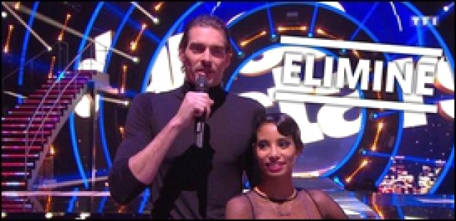 Dals 8 - Prime 07 - Samedi 25 Novembre - 21h00 - TF1 - Page 2 757910dals1