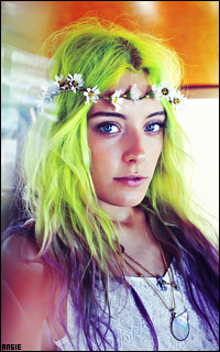 Kennedy Bentley 758096ChloeNorgaard11