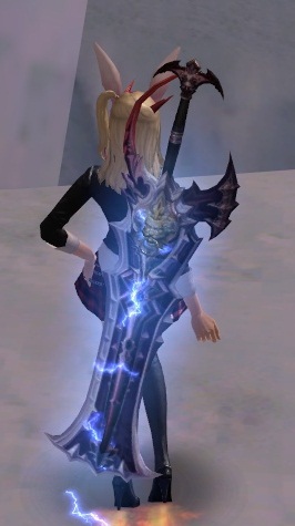 Melfice et ses Personnages sur Aion Effects :D 758573SkinEspadondeMastariusenrag