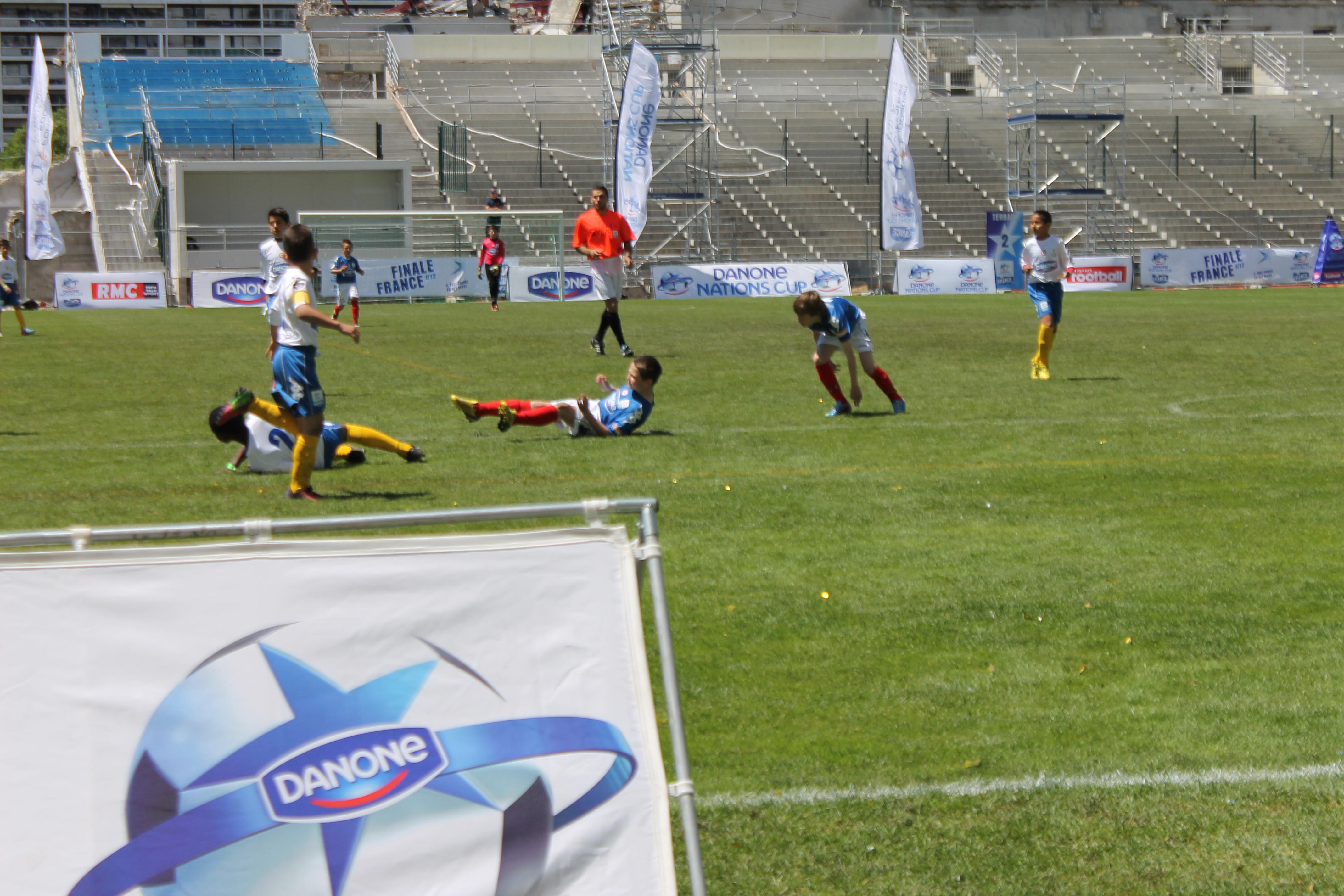 Danone Nation cup 2013 758766IMG0102