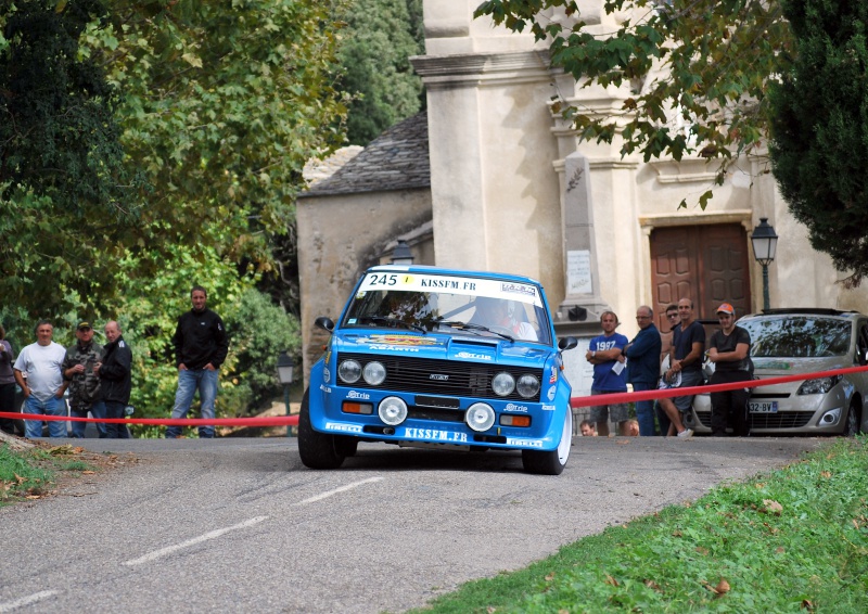 TOUR DE CORSE HISTORIQUE 2014 07/11 OCTOBRE - Page 21 758770DSC0496