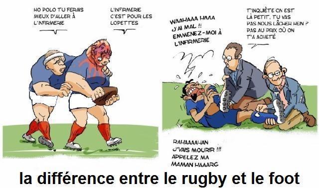 [le coin Rugby] 758944footrugby