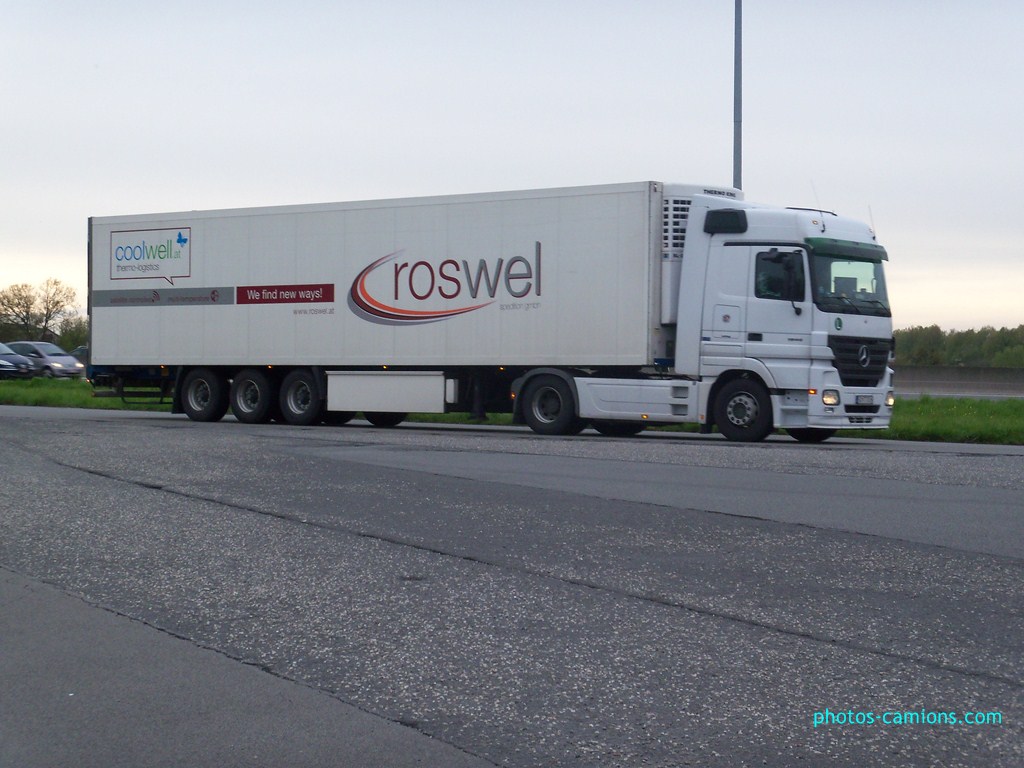 Roswel (Wels) 758999photoscamions28Avril201279Copier