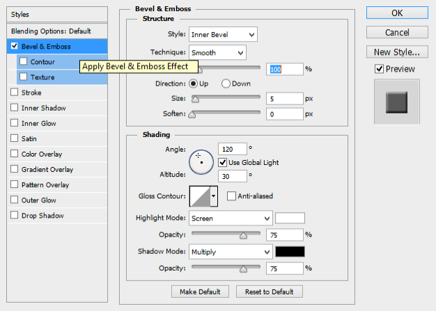 [Astuce graphique du mois] Les options de fusion (Vu sur le blog) 7590196704