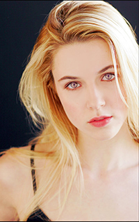 Alona Tal 759203AlonaTal21