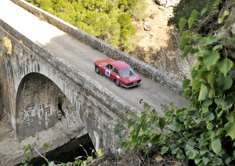 TOUR DE CORSE HISTORIQUE 2014 07/11 OCTOBRE - Page 2 759399FTP6056