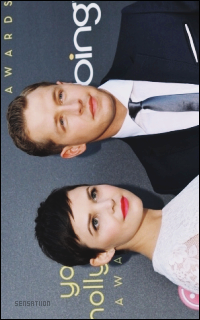 Ginnifer Goodwin & Josh Dallas 759416gj3