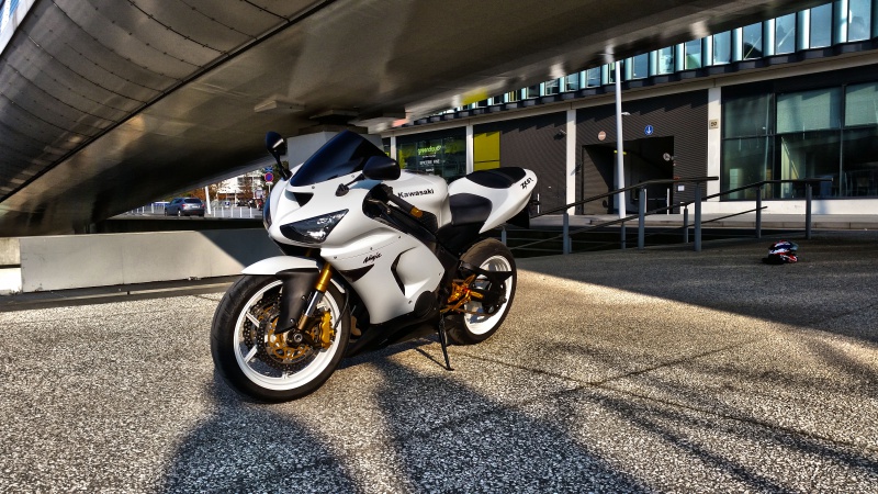 ZX6R 2005 WHITE 759638yeap3