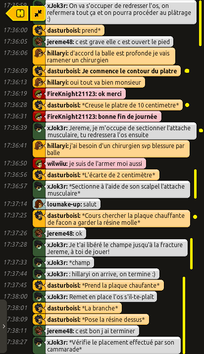 [xJok3r] Rapport d'action RP | Chirurgien - Page 2 759857Sanstitre31