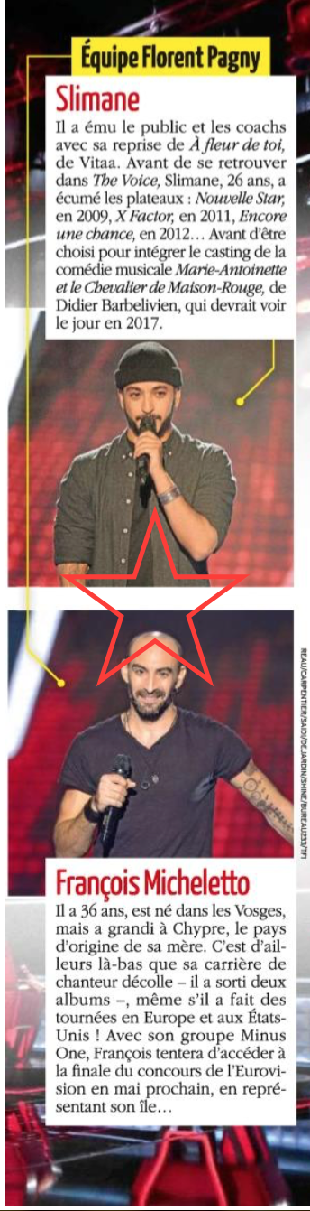 The Voice 2016 - Saison 5 - PRESSE - Page 2 760444Capturedecran20160307a030827