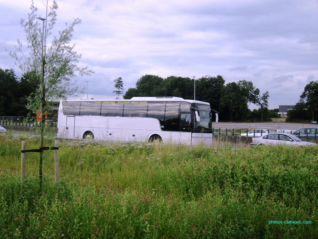 Van Hool (post uniquement pour les cars Van Hool sans inscriptions) 760448photoscamions13juillet2012354Copier