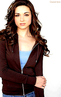 Crystal Reed ▬ 200*320 760634crystalreed1304172505