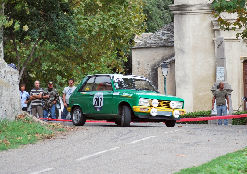 TOUR DE CORSE HISTORIQUE 2014 07/11 OCTOBRE - Page 23 760744DSC0596