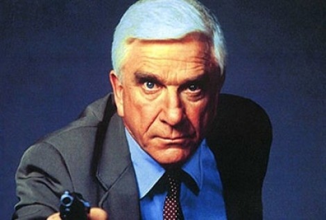 Anniversaire du 28 novembre  761294leslienielsen